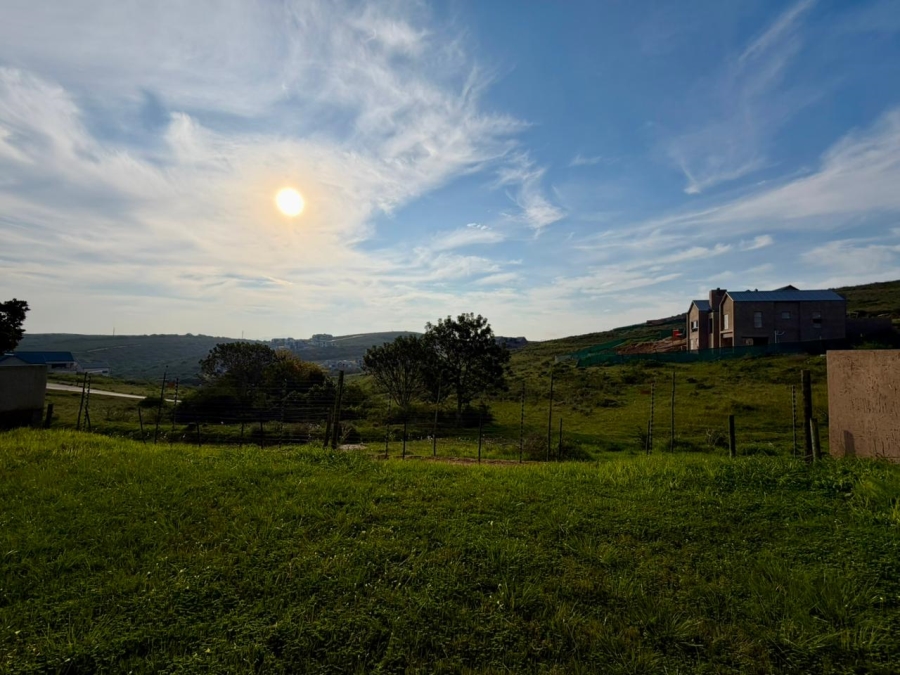 0 Bedroom Property for Sale in Monte Christo Western Cape